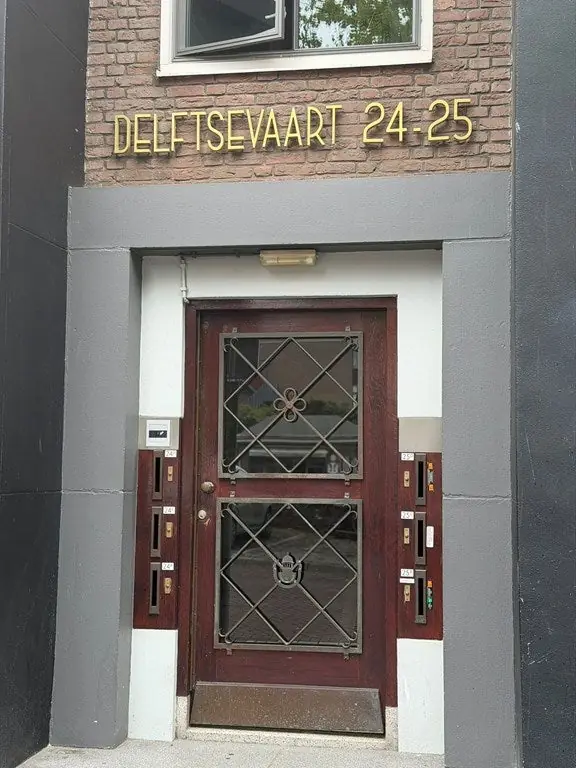 Image 33 of 37