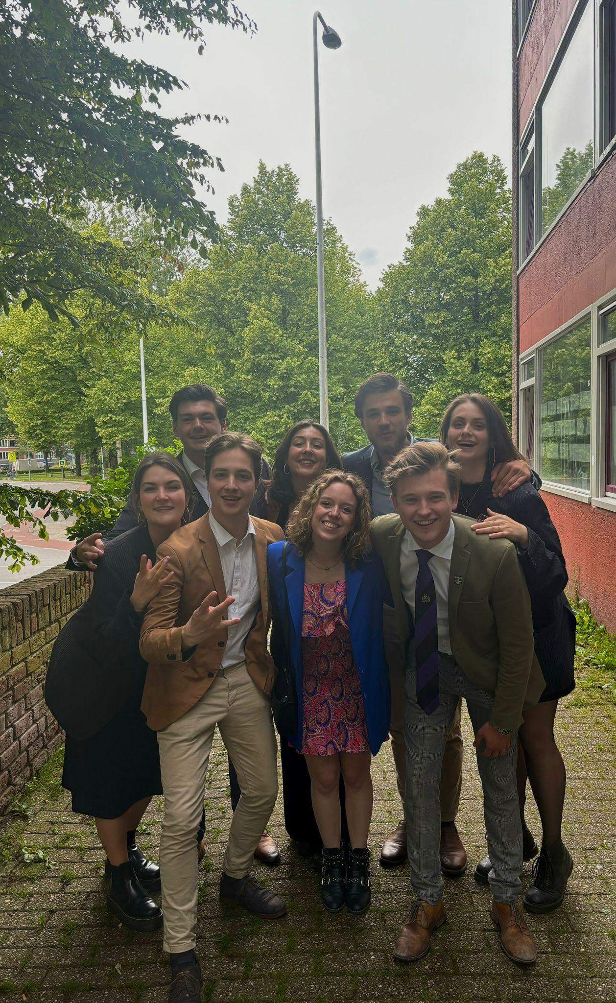 Afbeelding 3 van 7