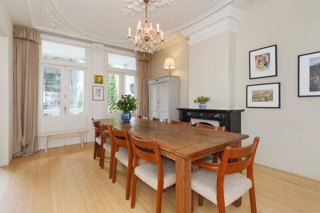Afbeelding 7 van 20