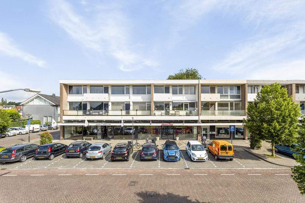 Afbeelding 1 van 12