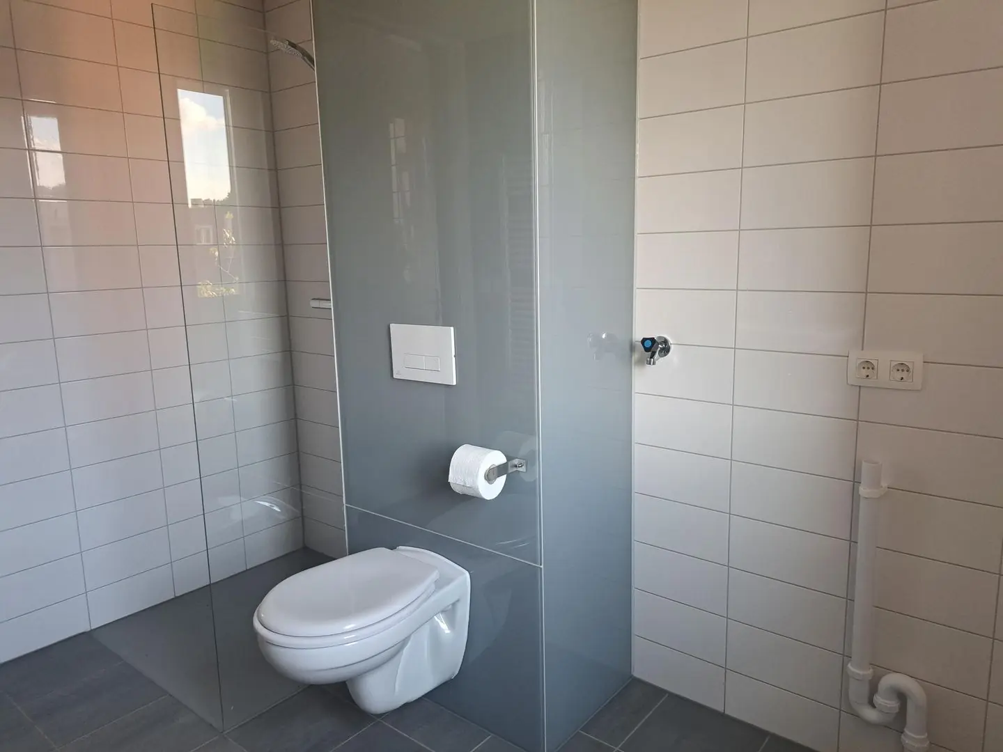 Bild 10 von 14
