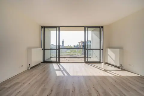 Wohnung Prins Clausweg 317, Leiden - Zu vermieten
