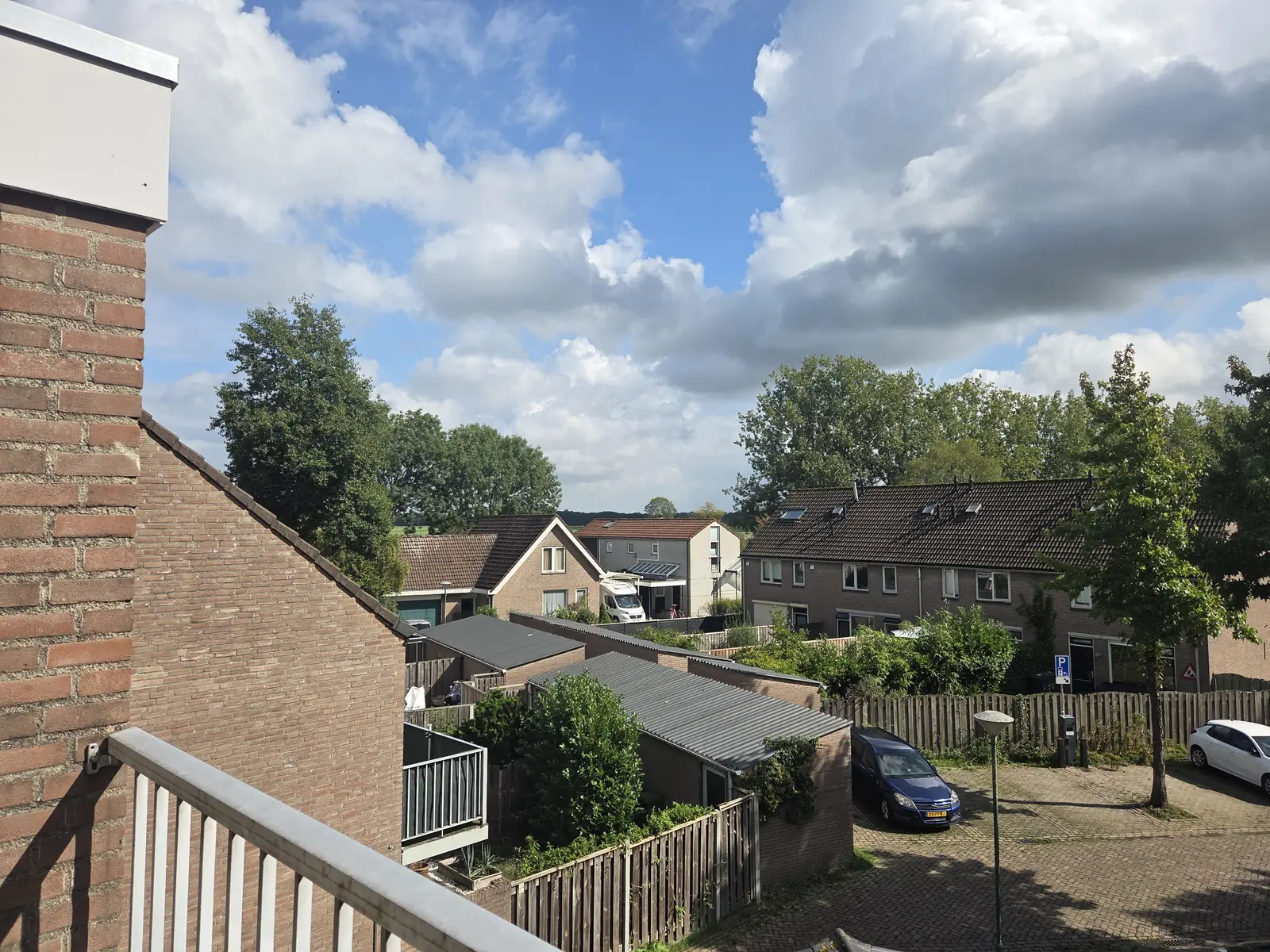 Bild 10 von 17