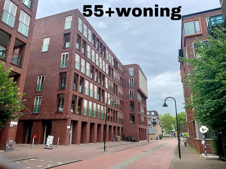 Afbeelding 1 van 10
