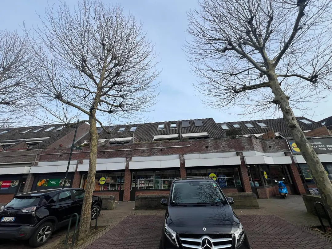 Afbeelding 32 van 33