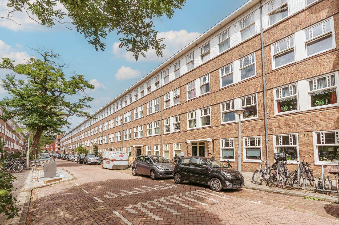 Afbeelding 1 van 12