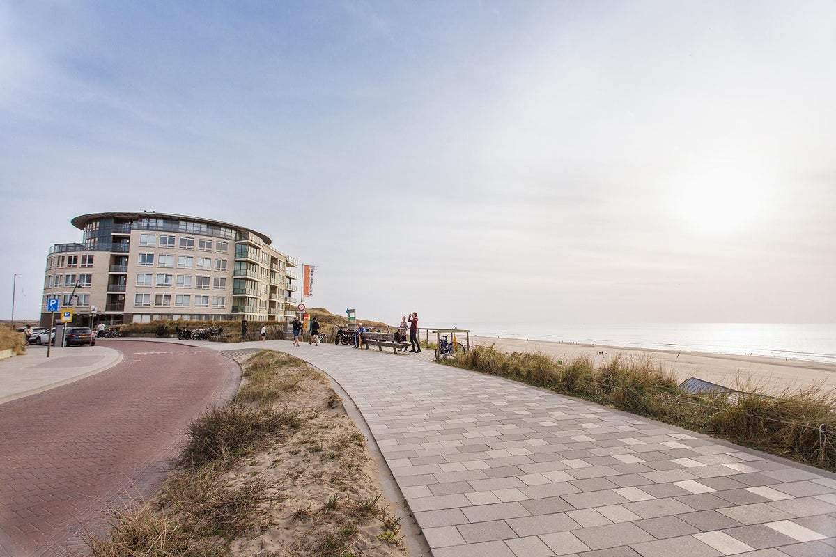 Afbeelding 1 van 25