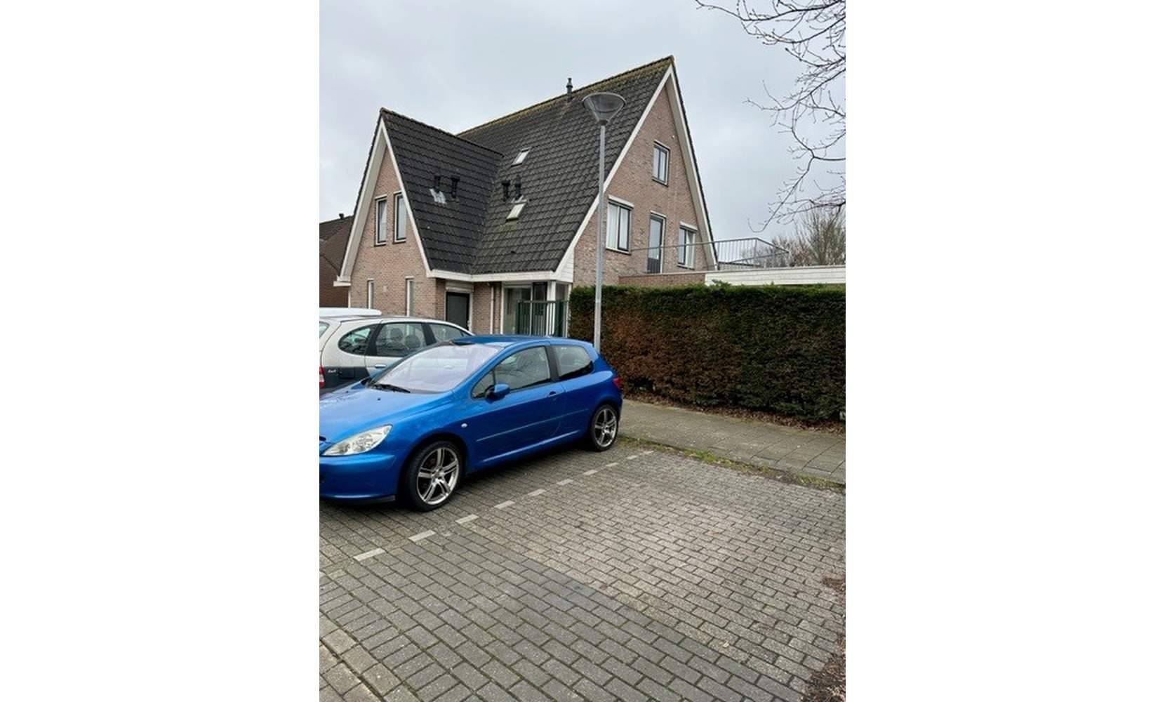 Afbeelding 1 van 7