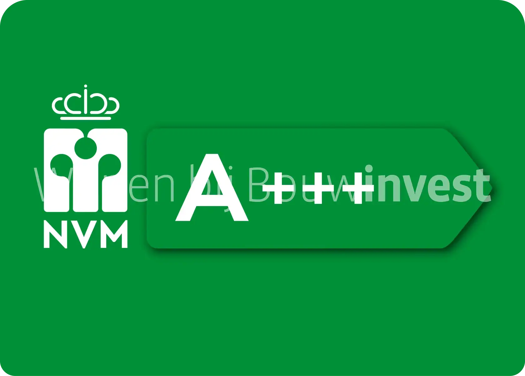 Afbeelding 8 van 8