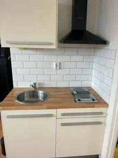 Habitación en Prismastraat, Almere - En Alquiler