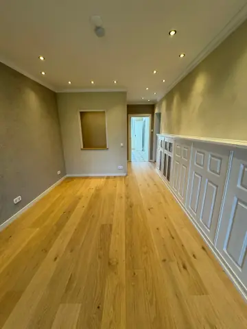 Habitación amueblada en Vijlenstraat, Vijlen - En alquiler