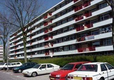 Afbeelding 1 van 4