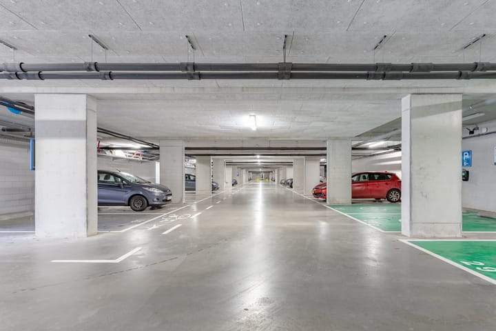 Image 12 of 14