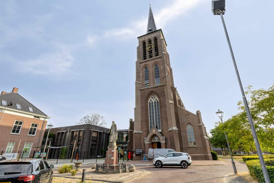 Afbeelding 17 van 19