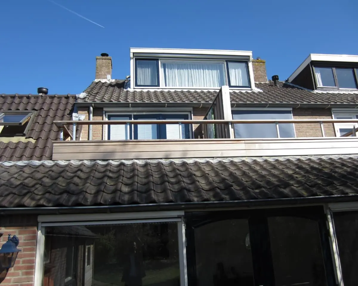 Afbeelding 10 van 10