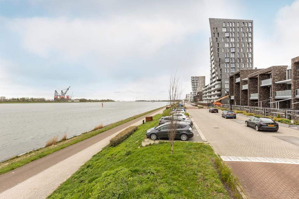 Afbeelding 33 van 33