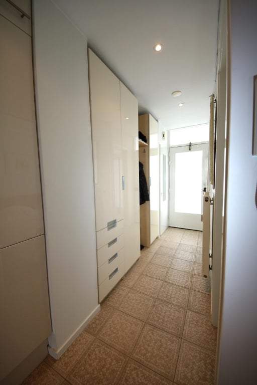 Bild 3 von 22
