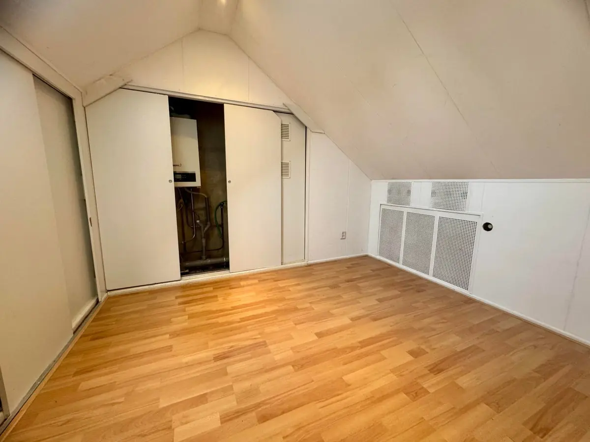 Bild 16 von 19