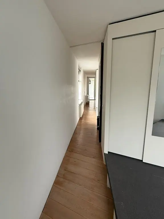 Image 5 of 25