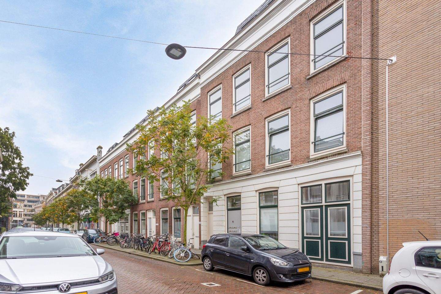 Afbeelding 2 van 12