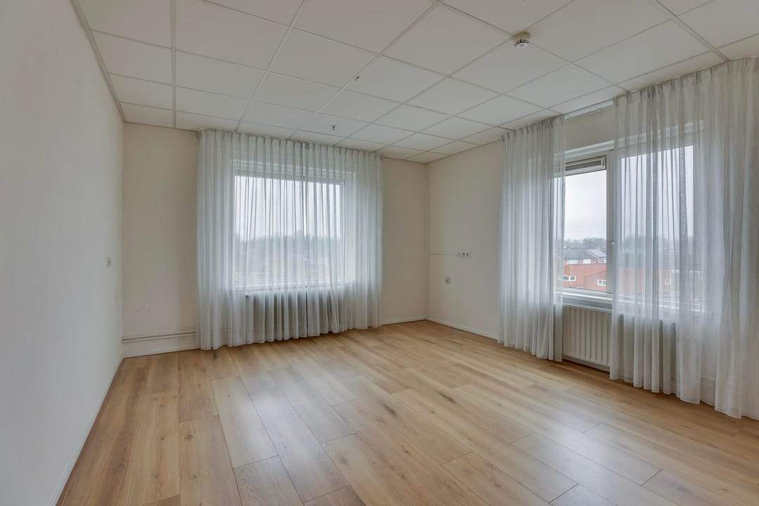 Bild 38 von 52