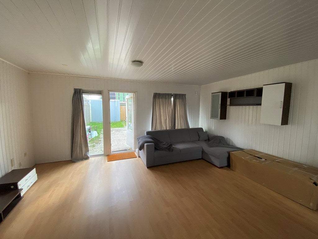 Bild 3 von 12