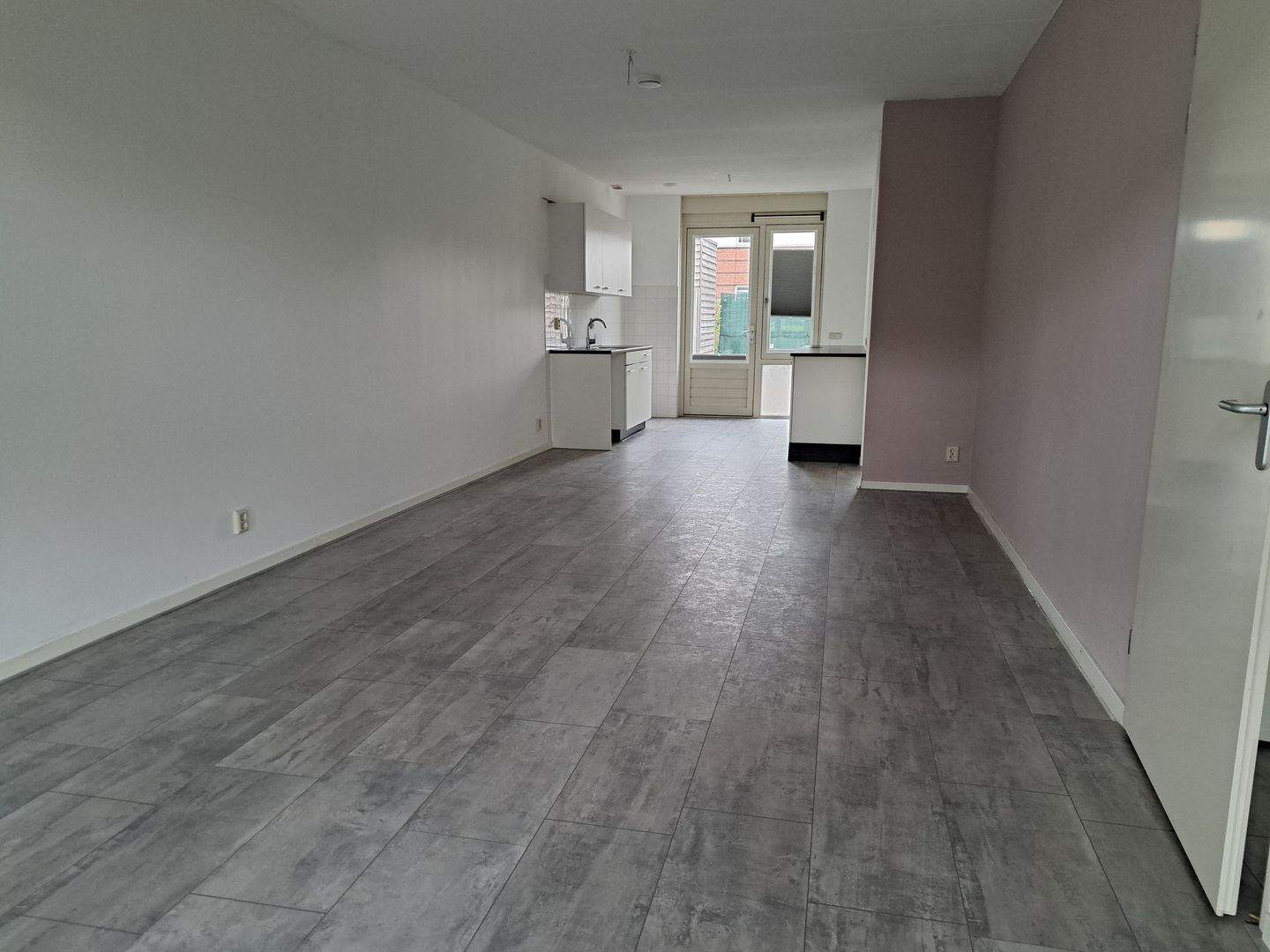 Bild 4 von 25