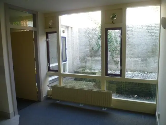 Image 4 of 11