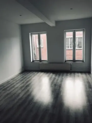 Habitación amueblada en Korte Noorderweg, Hilversum - En alquiler