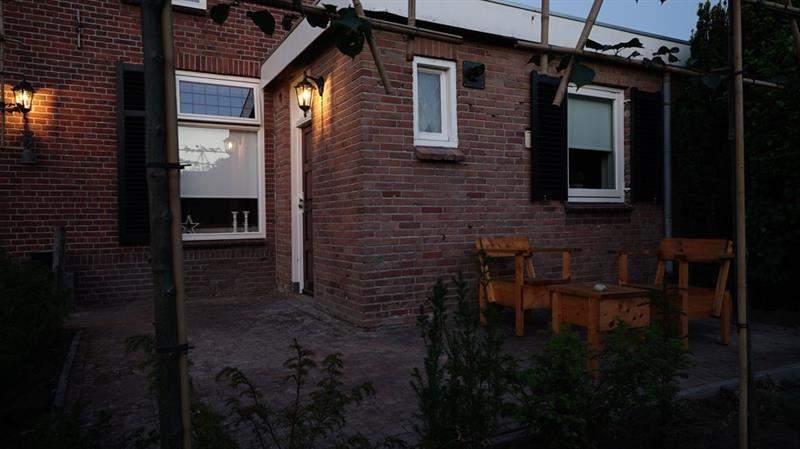 Afbeelding 2 van 10