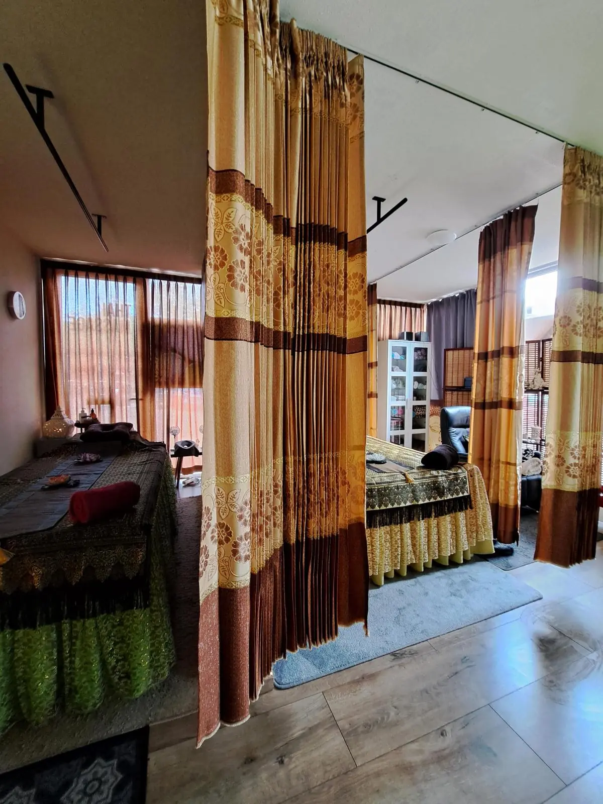 Image 9 of 20