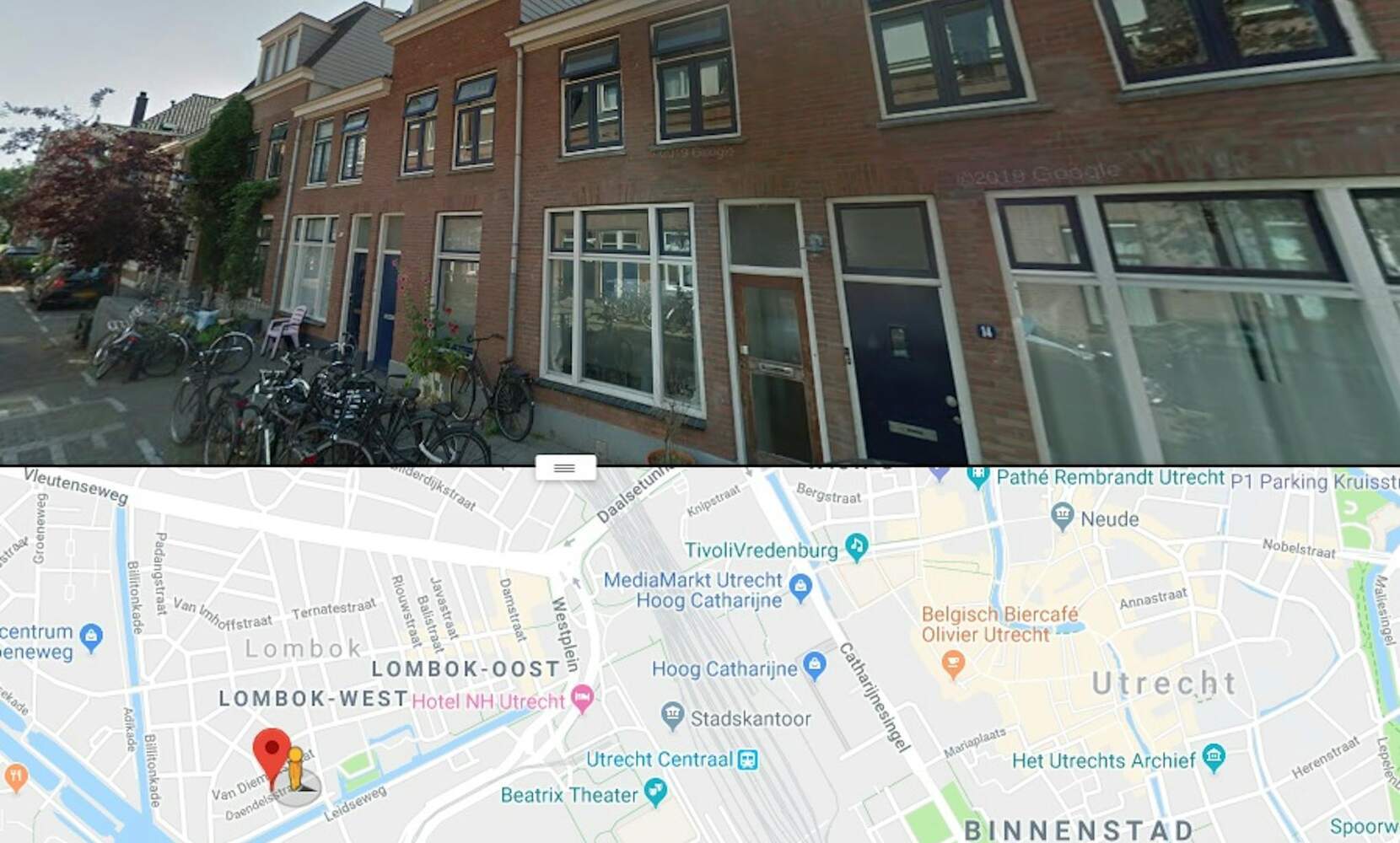 Afbeelding 1 van 6