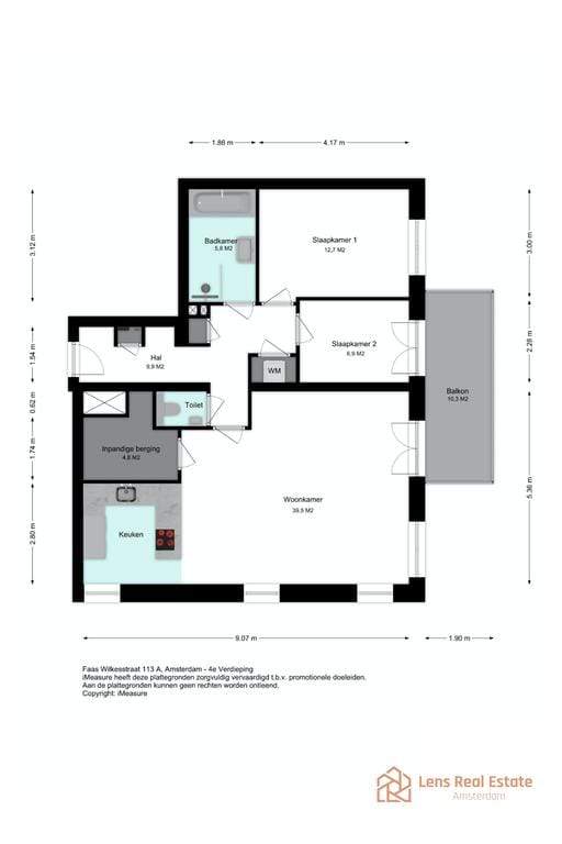 Bild 32 von 33