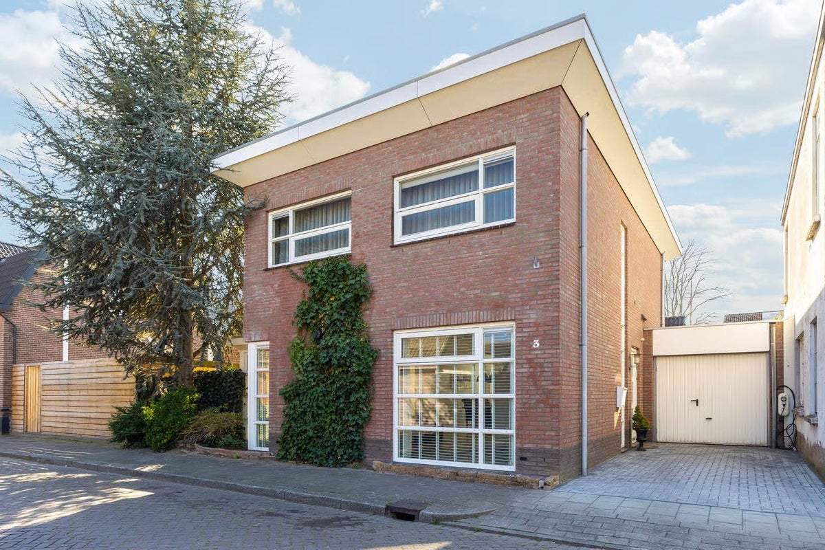 Afbeelding 1 van 31