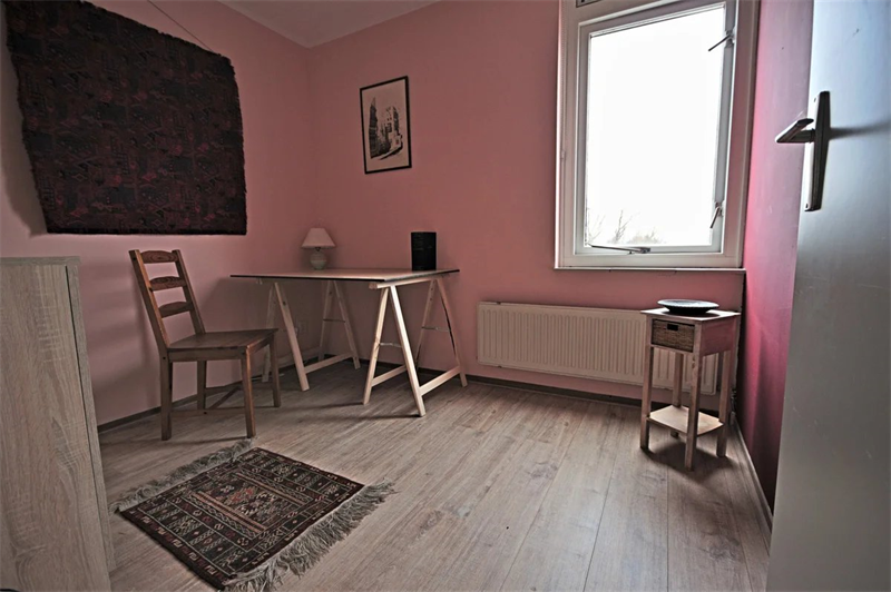 Image 7 of 12