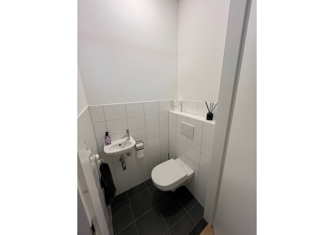 Bild 3 von 10