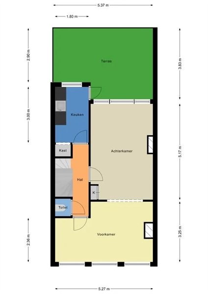 Image 9 of 11