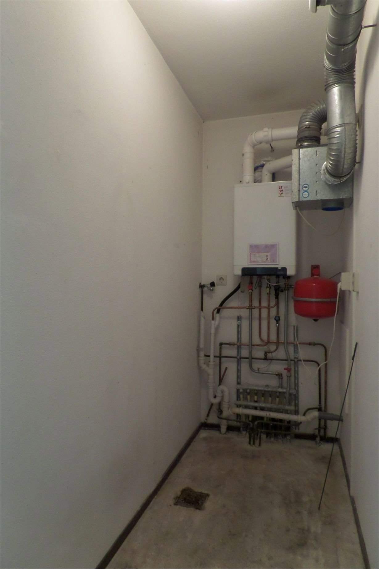 Image 20 of 24