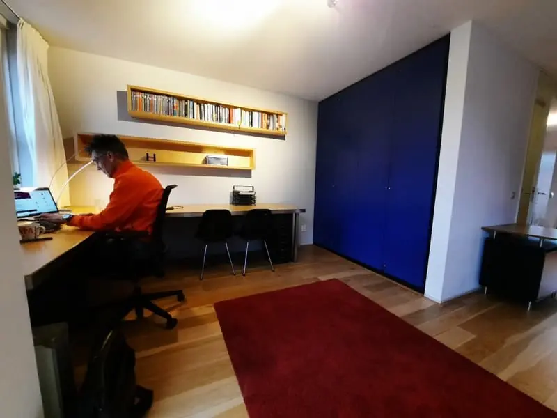 Image 2 sur 5