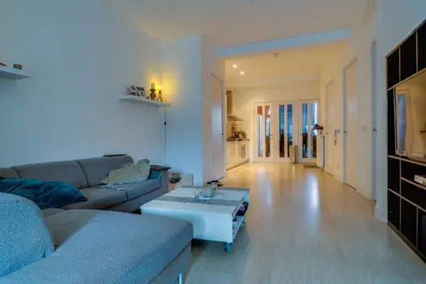 Appartement Handelskade 5, Nieuwegein - À louer