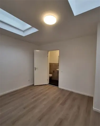 Estudio en Korte Brugstraat, Breda - En alquiler