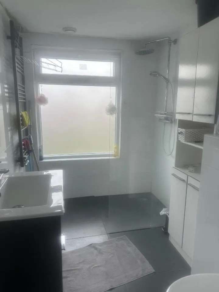 Image 6 sur 6