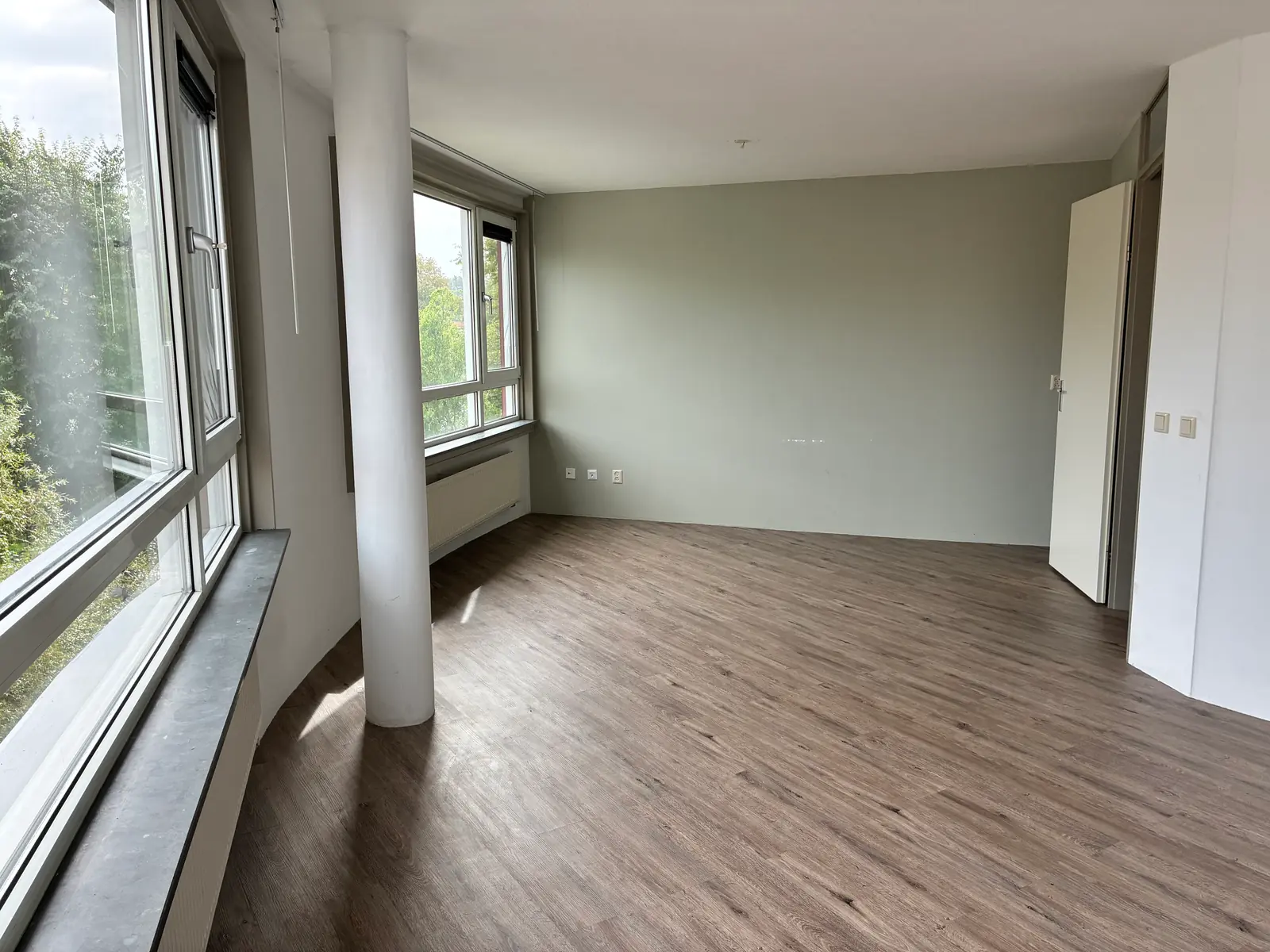 Bild 21 von 25