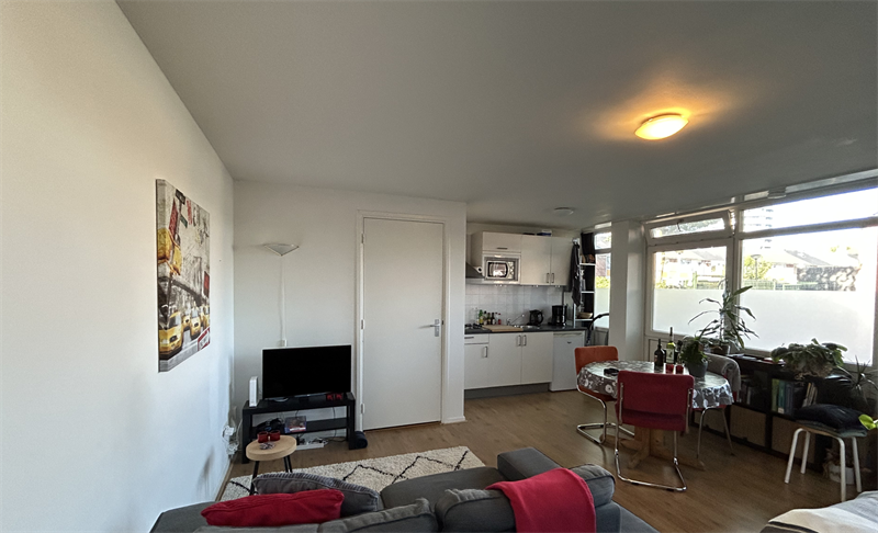 Bild 3 von 6