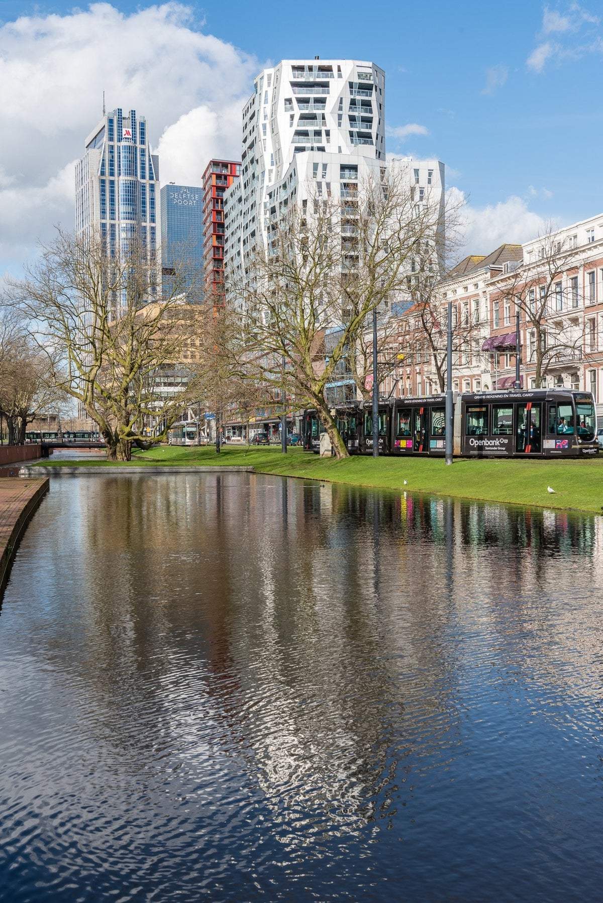 Afbeelding 1 van 25