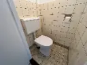 Image 4 of 10