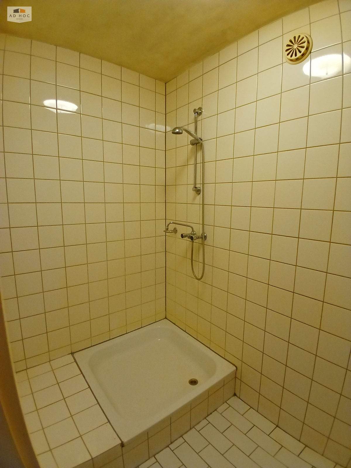 Bild 3 von 3