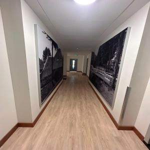 Image 3 of 6