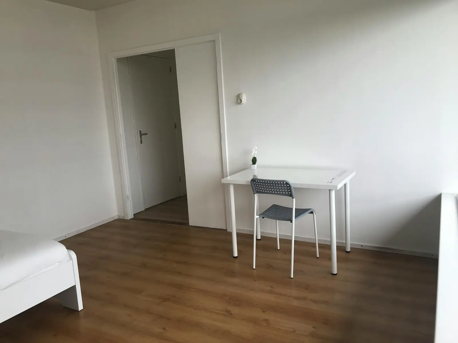 Bild 2 von 23