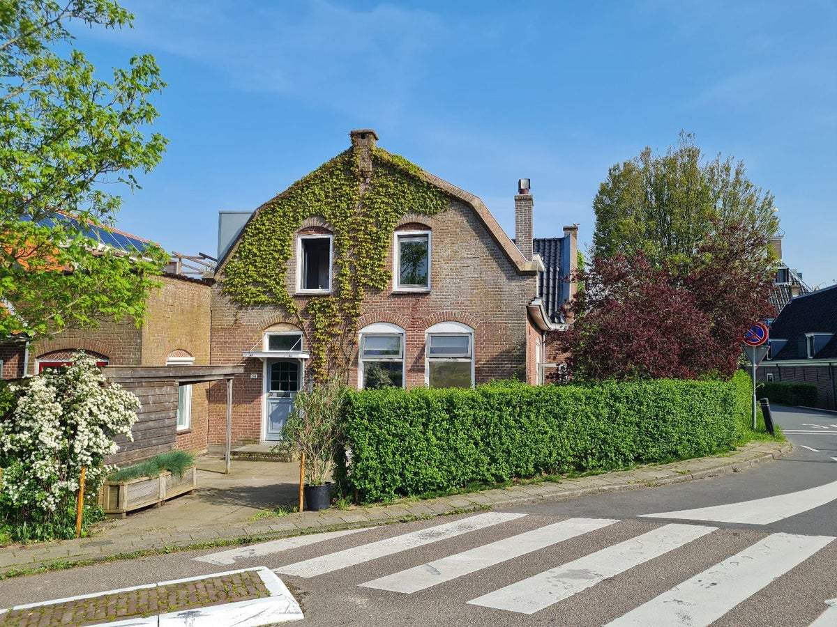 Afbeelding 1 van 49